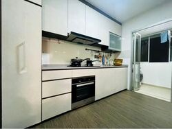 Blk 812A Keat Hong Colours (Choa Chu Kang), HDB 5 Rooms #602944961